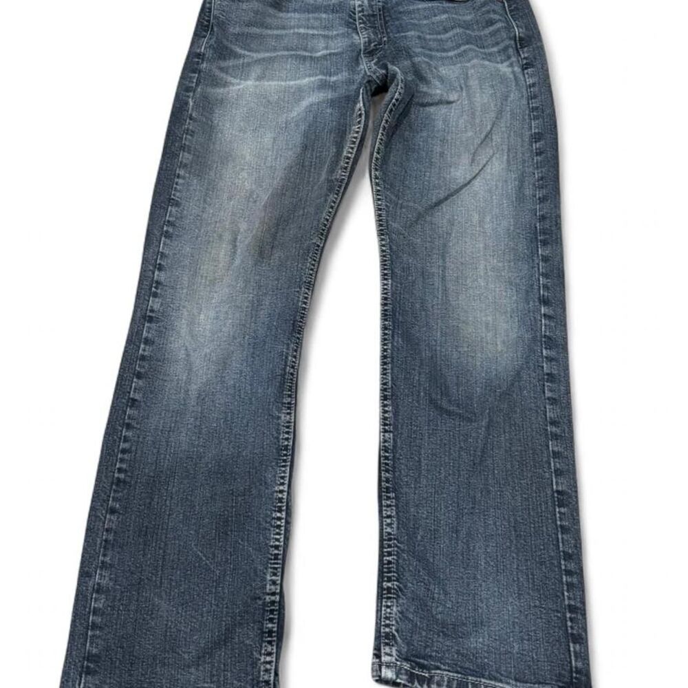 Levi's Relaxed Fit Jeans